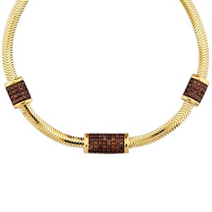 TSBL 2030 is 9.14 g Gold Bracelet