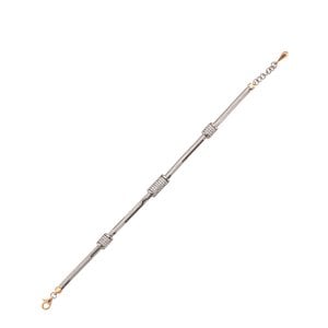 TSBL 2031 Gold Bracelet