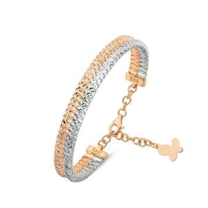 TSBK 2105 Golden Handcuffs is 11.50g