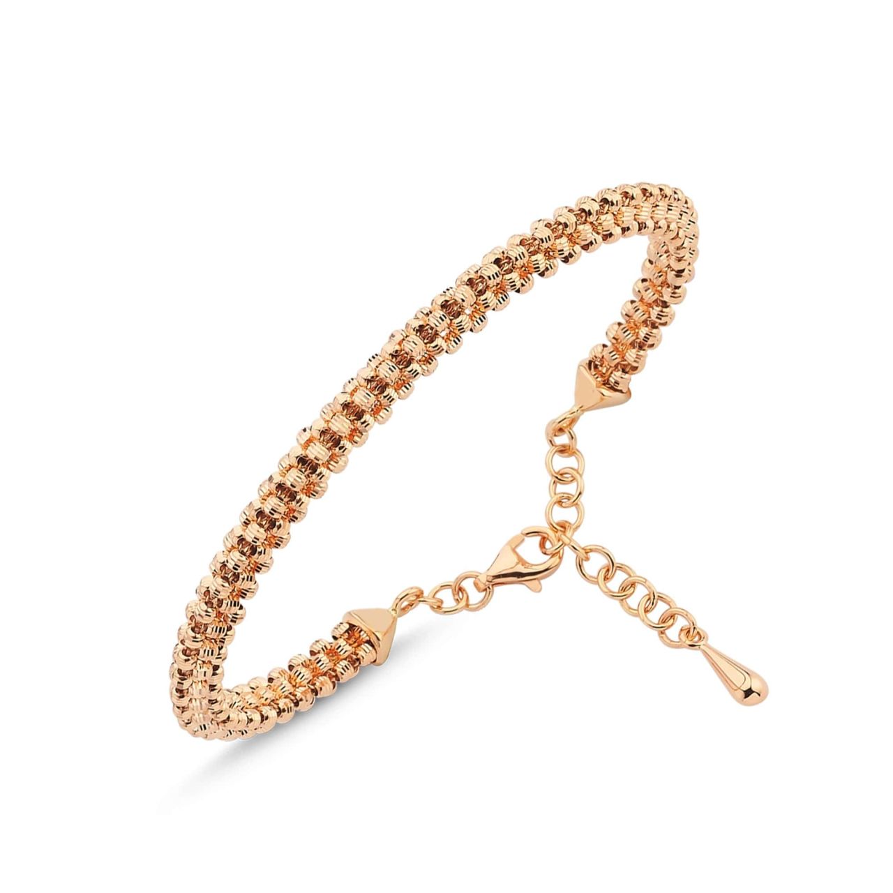 TSBK 2008 Golden Handcuffs is 7.80g