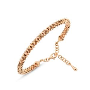 TSBK 2008 Golden Handcuffs is 7.80g