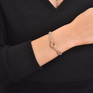 TSB 1023  Altın Bileklik