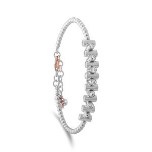 TSB 686 Altın Kelepçe Sarı Altın