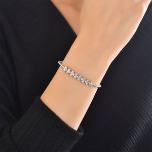 TSB 686 Altın Kelepçe Sarı Altın