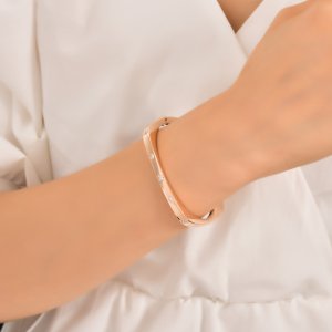 TSB 1129 Altın Kelepçe Sarı Altın