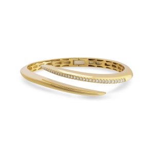 TSB 2230 Golden Handcuffs are 18.00G