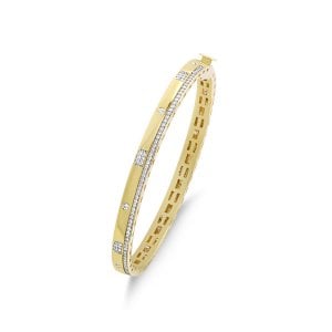TSBK 82 Golden Handcuffs are 13,70G