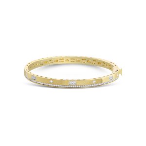 TSBK 82 Golden Handcuffs are 13,70G