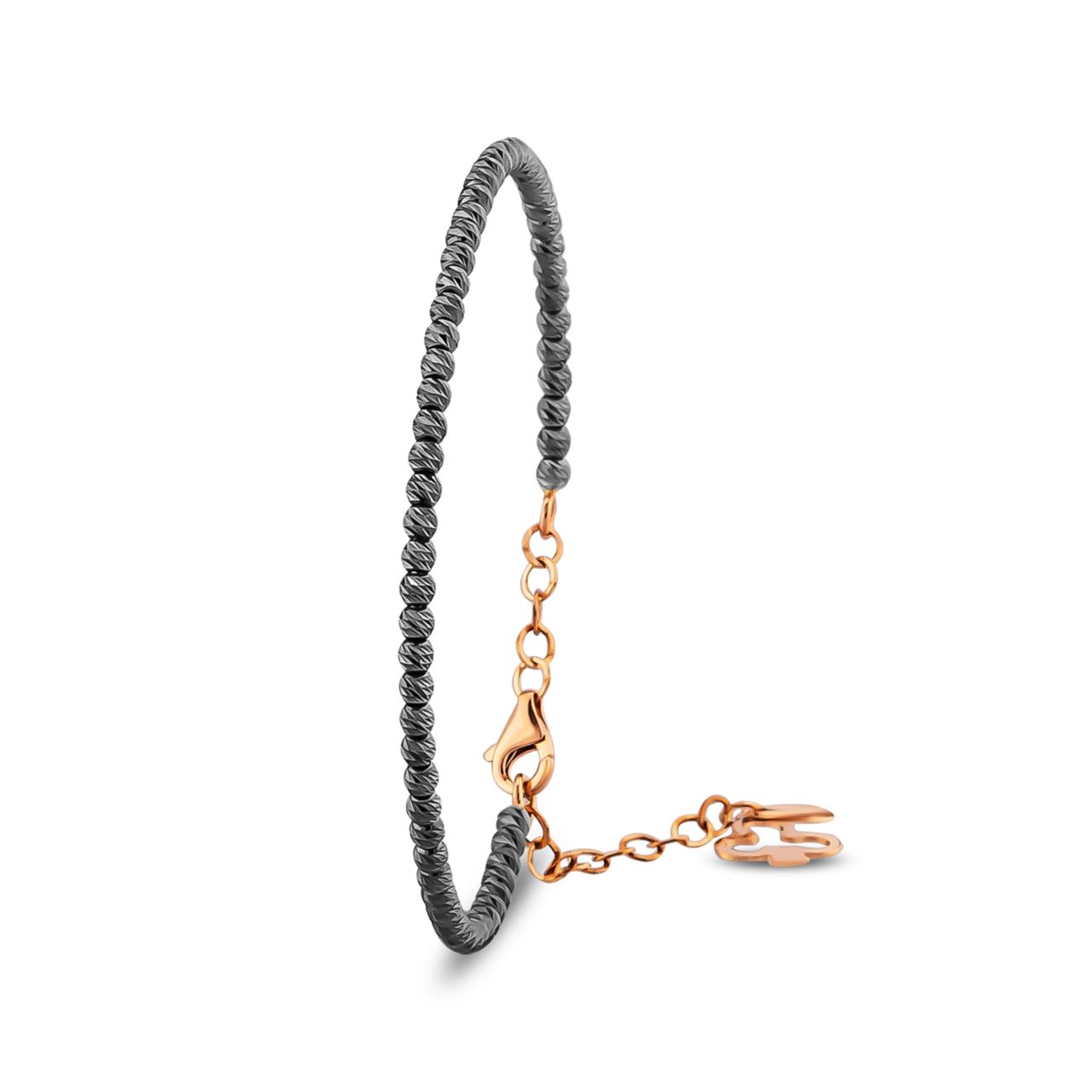2355 Golden Handcuffs is 4.60 g TSBK