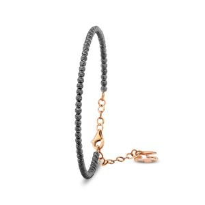 2355 Golden Handcuffs is 4.60 g TSBK