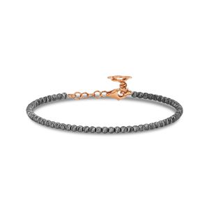2355 Golden Handcuffs is 4.60 g TSBK