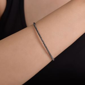 2355 Golden Handcuffs is 4.60 g TSBK